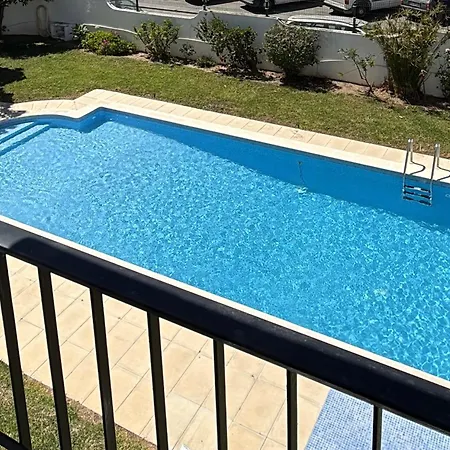 Ferias Em - Oura *